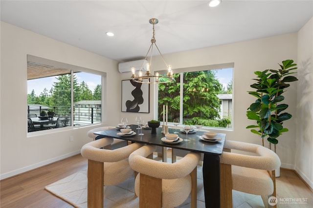 15558 NE 15th Pl Unit 300, Bellevue, WA 98007 - photo 6