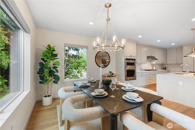 15558 NE 15th Pl Unit 300, Bellevue, WA 98007 - photo 7