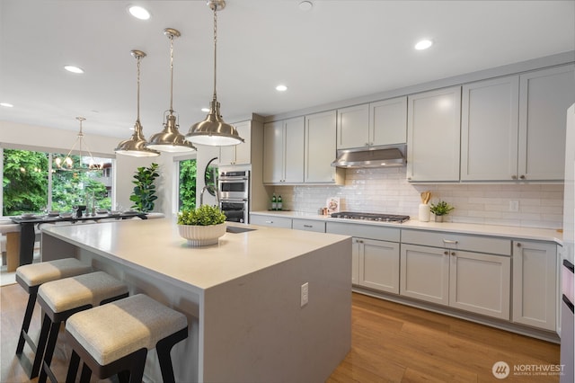 15558 NE 15th Pl Unit 300, Bellevue, WA 98007 - photo 9