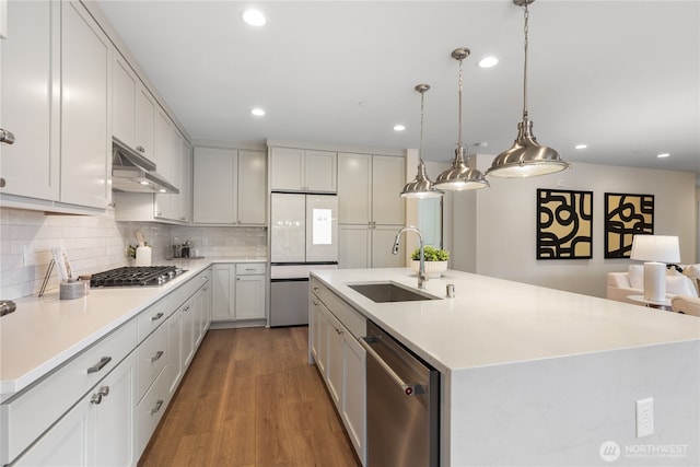 15558 NE 15th Pl Unit 300, Bellevue, WA 98007 - photo 10