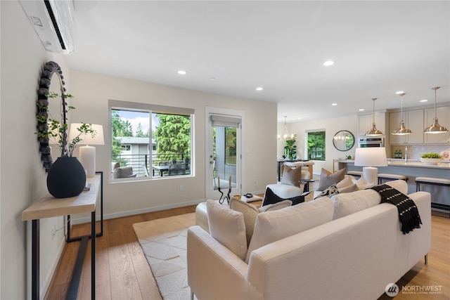 15558 NE 15th Pl Unit 300, Bellevue, WA 98007 - photo 12