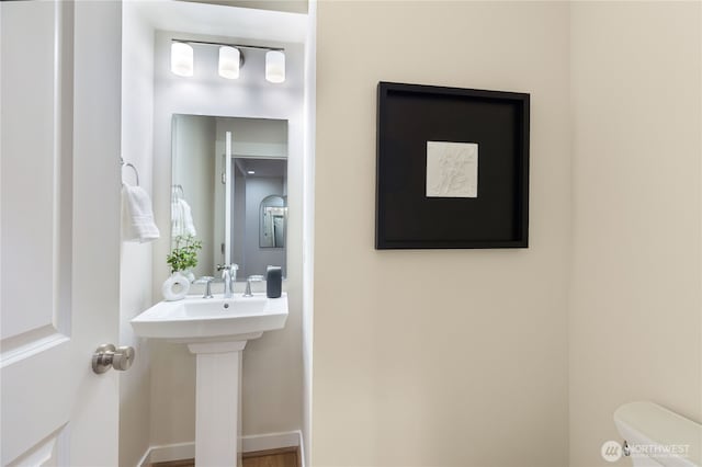 15558 NE 15th Pl Unit 300, Bellevue, WA 98007 - photo 14