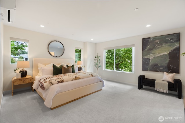 15558 NE 15th Pl Unit 300, Bellevue, WA 98007 - photo 15
