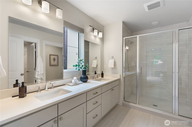 15558 NE 15th Pl Unit 300, Bellevue, WA 98007 - photo 18