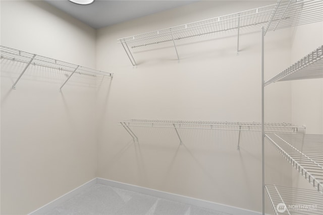15558 NE 15th Pl Unit 300, Bellevue, WA 98007 - photo 19