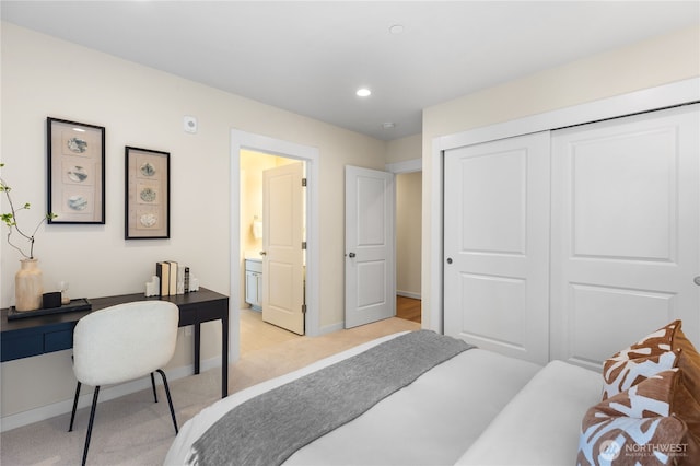 15558 NE 15th Pl Unit 300, Bellevue, WA 98007 - photo 20