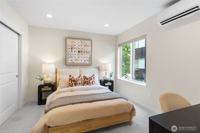 15558 NE 15th Pl Unit 300, Bellevue, WA 98007 - photo 22