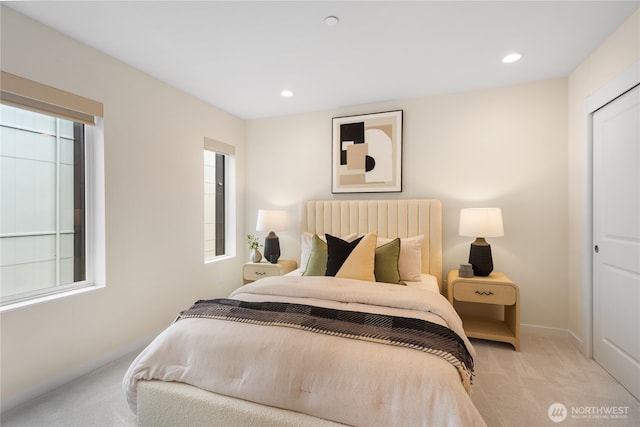 15558 NE 15th Pl Unit 300, Bellevue, WA 98007 - photo 23