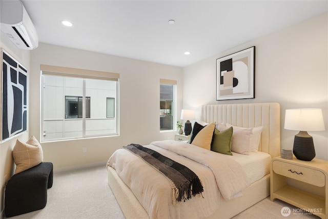 15558 NE 15th Pl Unit 300, Bellevue, WA 98007 - photo 24