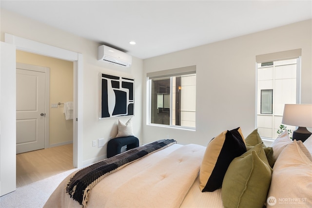 15558 NE 15th Pl Unit 300, Bellevue, WA 98007 - photo 25