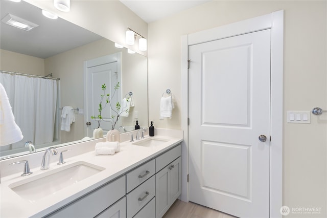 15558 NE 15th Pl Unit 300, Bellevue, WA 98007 - photo 26