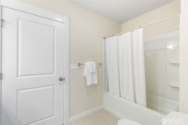 15558 NE 15th Pl Unit 300, Bellevue, WA 98007 - photo 27