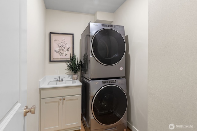 15558 NE 15th Pl Unit 300, Bellevue, WA 98007 - photo 28