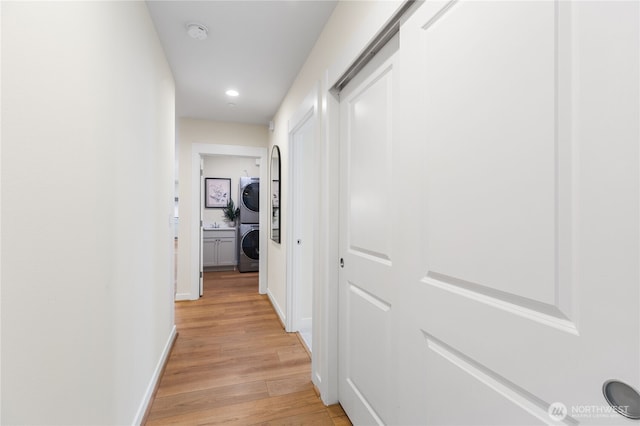 15558 NE 15th Pl Unit 300, Bellevue, WA 98007 - photo 29