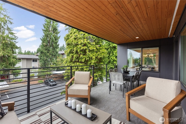 15558 NE 15th Pl Unit 300, Bellevue, WA 98007 - photo 31
