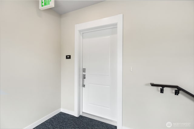 15558 NE 15th Pl Unit 300, Bellevue, WA 98007 - photo 32