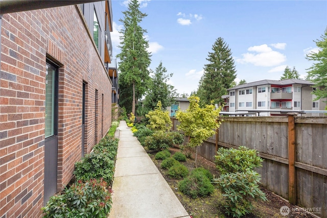 15558 NE 15th Pl Unit 300, Bellevue, WA 98007 - photo 33