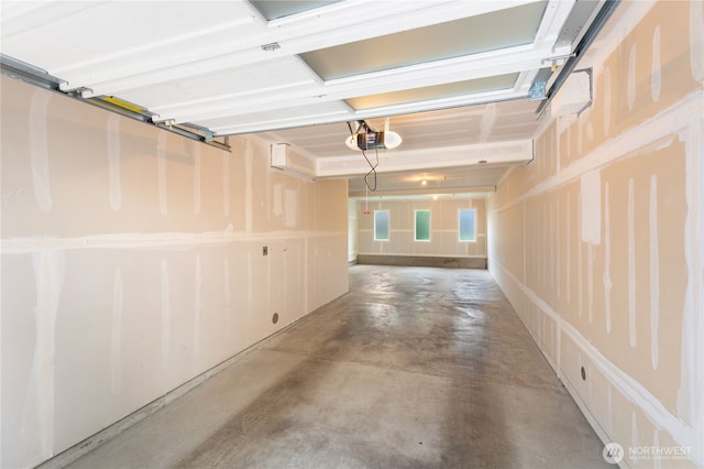 15558 NE 15th Pl Unit 300, Bellevue, WA 98007 - photo 34