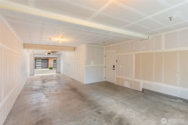 15558 NE 15th Pl Unit 300, Bellevue, WA 98007 - photo 35