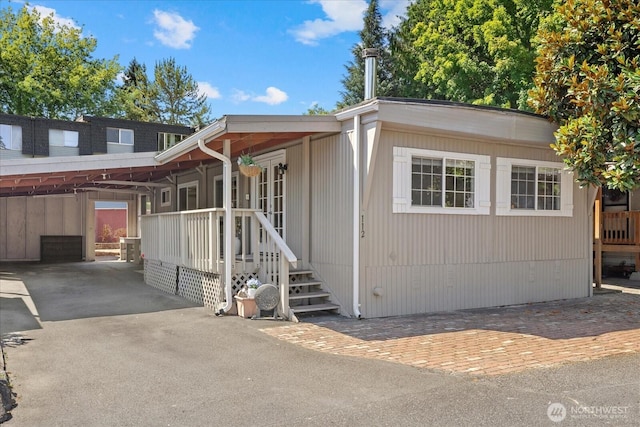 7301NE 175th St, Kenmore, WA 98028 - photo 1