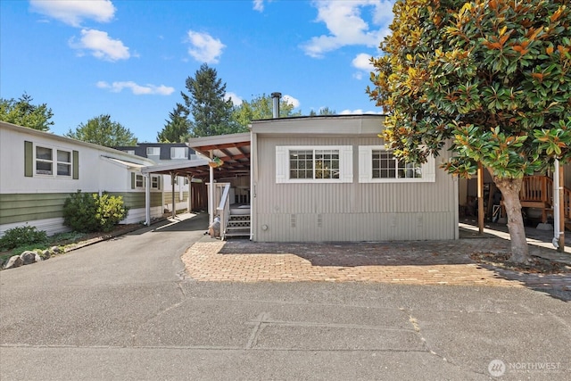 7301NE 175th St, Kenmore, WA 98028 - photo 2