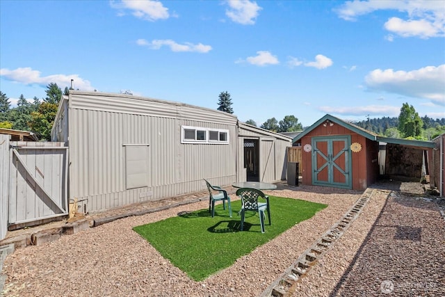 7301NE 175th St, Kenmore, WA 98028 - photo 4