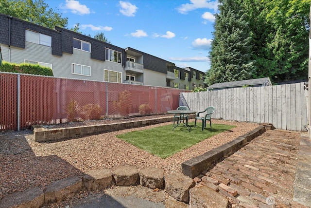 7301NE 175th St, Kenmore, WA 98028 - photo 5