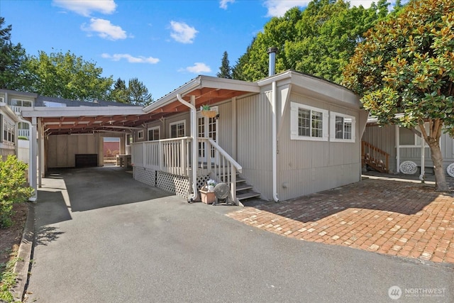 7301NE 175th St, Kenmore, WA 98028 - photo 7