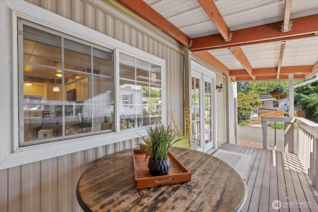 7301NE 175th St, Kenmore, WA 98028 - photo 9