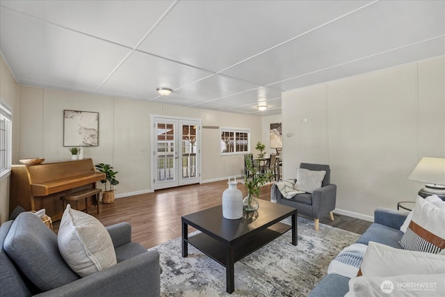 7301NE 175th St, Kenmore, WA 98028 - photo 11