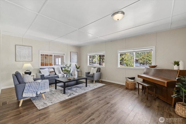 7301NE 175th St, Kenmore, WA 98028 - photo 12