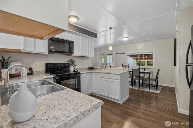 7301NE 175th St, Kenmore, WA 98028 - photo 13