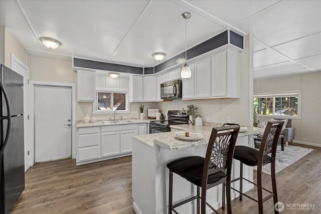 7301NE 175th St, Kenmore, WA 98028 - photo 14