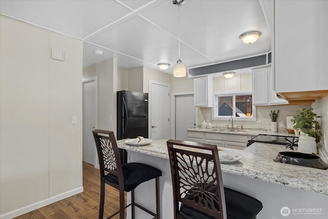 7301NE 175th St, Kenmore, WA 98028 - photo 15
