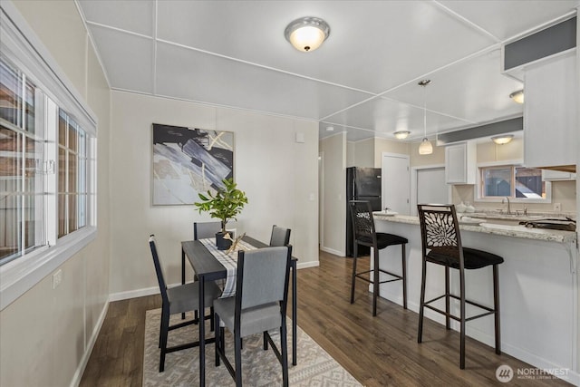 7301NE 175th St, Kenmore, WA 98028 - photo 16
