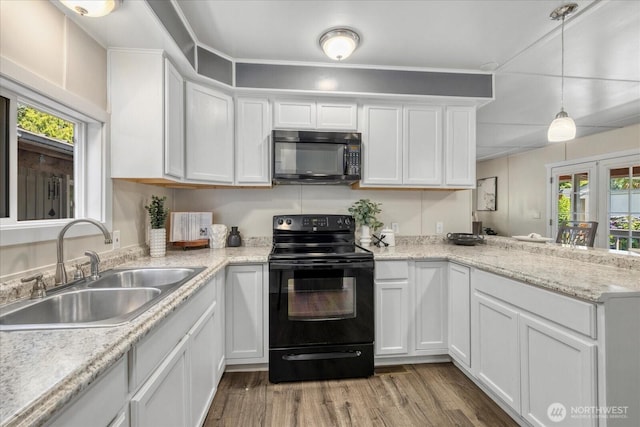 7301NE 175th St, Kenmore, WA 98028 - photo 17