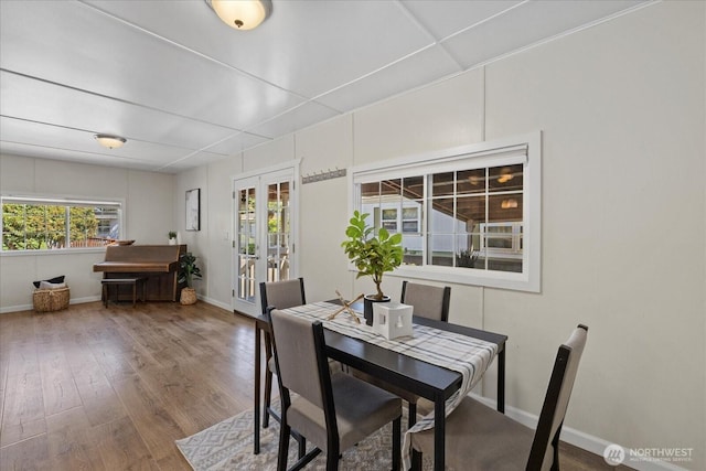 7301NE 175th St, Kenmore, WA 98028 - photo 18