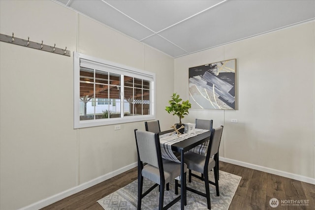 7301NE 175th St, Kenmore, WA 98028 - photo 19