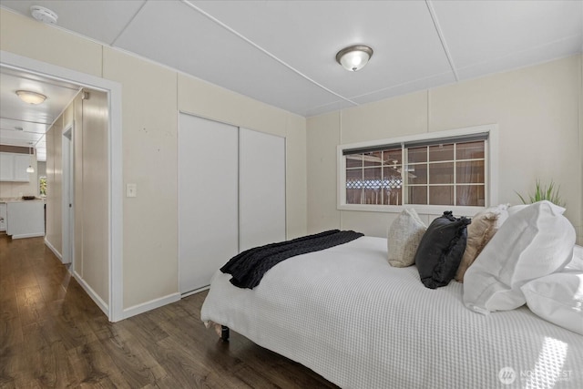 7301NE 175th St, Kenmore, WA 98028 - photo 24