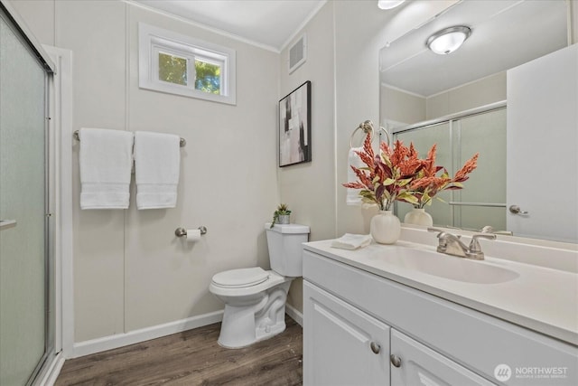 7301NE 175th St, Kenmore, WA 98028 - photo 25