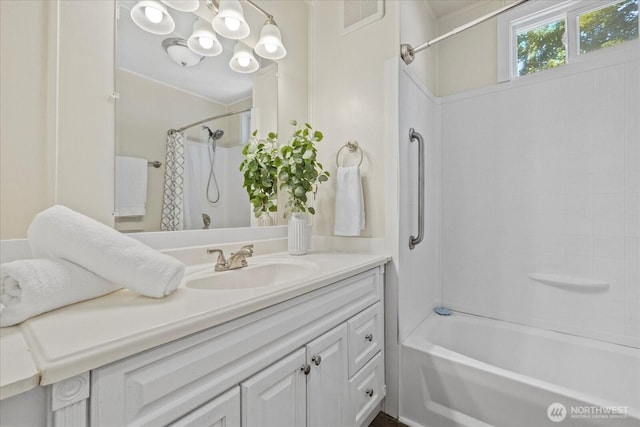 7301NE 175th St, Kenmore, WA 98028 - photo 26