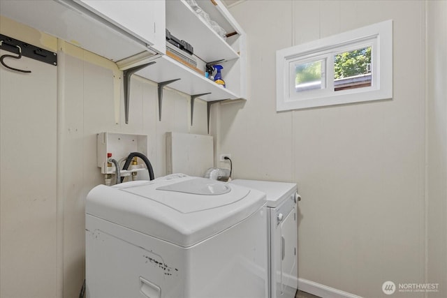 7301NE 175th St, Kenmore, WA 98028 - photo 27