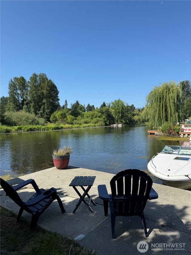7301NE 175th St, Kenmore, WA 98028 - photo 3