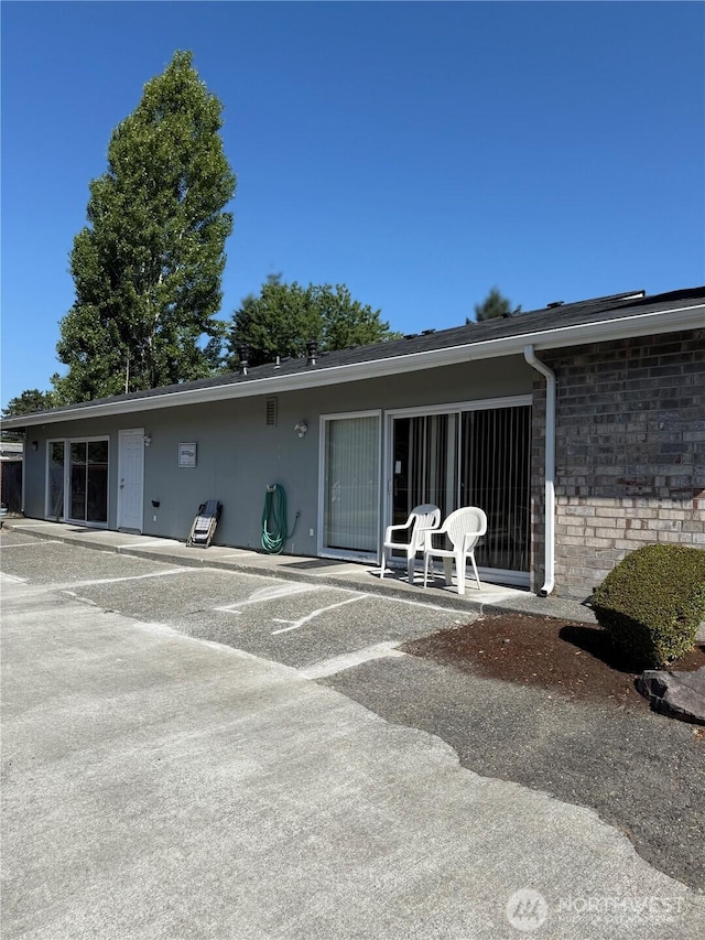 7301NE 175th St, Kenmore, WA 98028 - photo 28