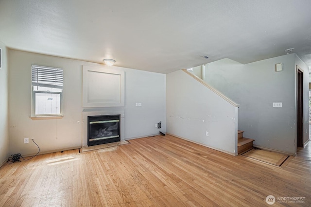 8811 2nd Ave S, Seattle, WA 98108 - photo 3