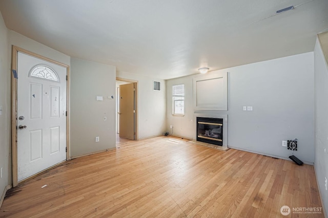 8811 2nd Ave S, Seattle, WA 98108 - photo 4