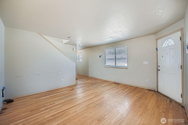 8811 2nd Ave S, Seattle, WA 98108 - photo 5