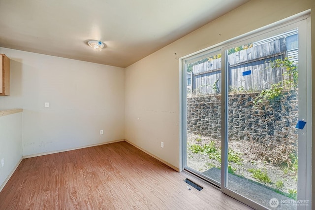 8811 2nd Ave S, Seattle, WA 98108 - photo 6
