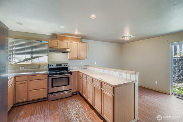 8811 2nd Ave S, Seattle, WA 98108 - photo 7