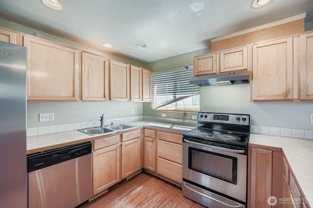 8811 2nd Ave S, Seattle, WA 98108 - photo 8